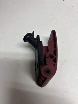 Mercedes W168 A160 Manija Capó E270 07(c)