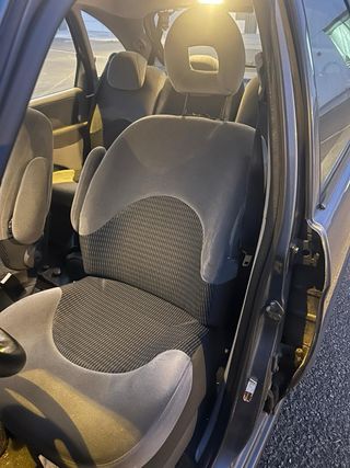 Citroen Picasso 2005 183000km!!!