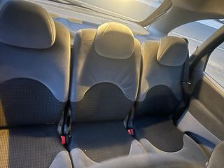 Citroen Picasso 2005 183000km!!!