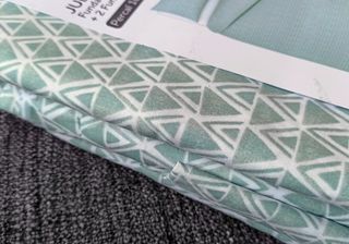 Juego funda nórdica 150 (A ESTRENAR)