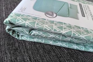 Juego funda nórdica 150 (A ESTRENAR)