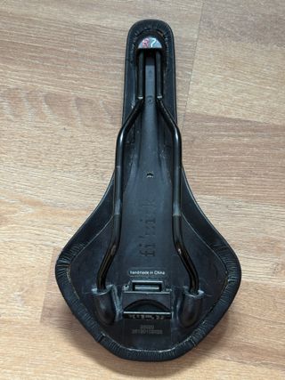 Sillín Fizik Antares R7