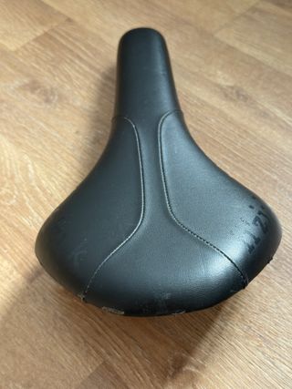 Sillín Fizik Antares R7