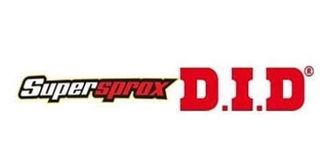 Transmisión Oro Yamaha XJ 600 N