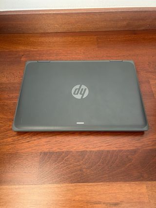Ordenador Portátil HP ProBook x360 11G5 EE