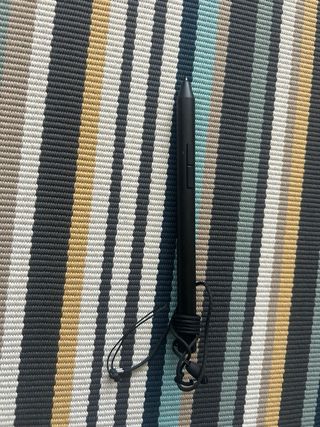 Ordenador Portátil HP ProBook x360 11G5 EE