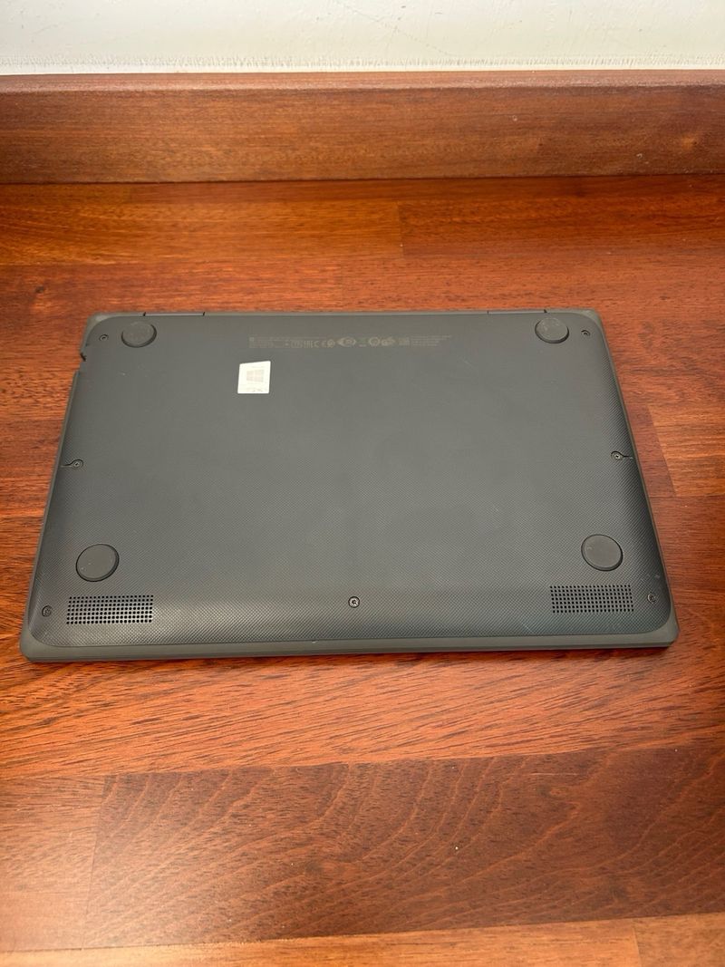 Ordenador Portátil HP ProBook x360 11G5 EE afbeelding 4