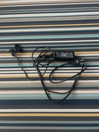 Ordenador Portátil HP ProBook x360 11G5 EE