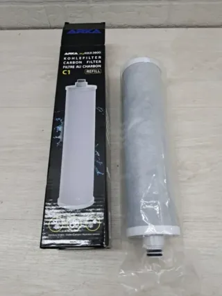 ARKA myAQUA 3800 Filtro Carbón C1 Recambio