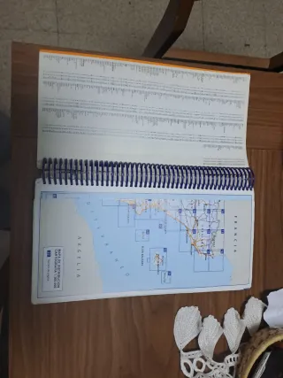 Guía Campsa De Los Mejores Vinos De España