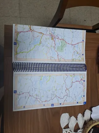 Guía Campsa De Los Mejores Vinos De España