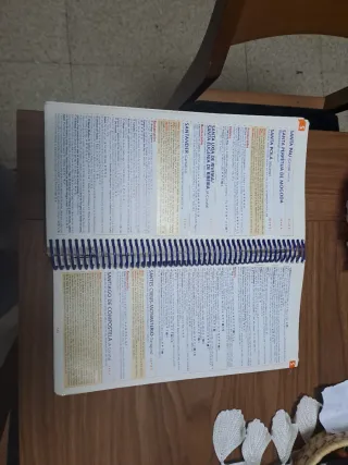 Guía Campsa De Los Mejores Vinos De España