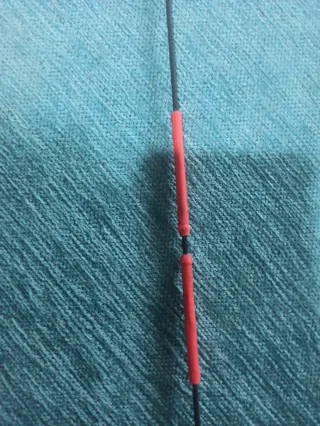 Arco y flecha para niños