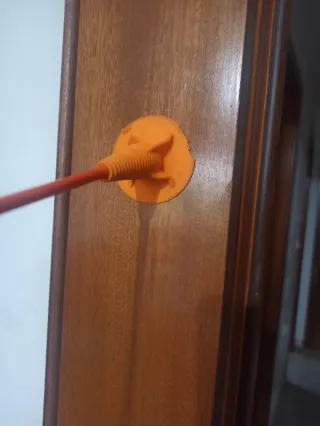 Arco y flecha para niños