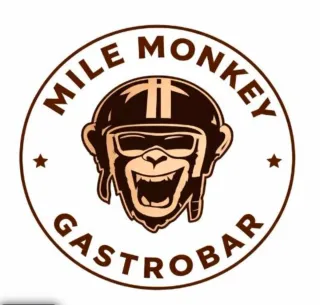 Traspaso concesión restaurante 48meses