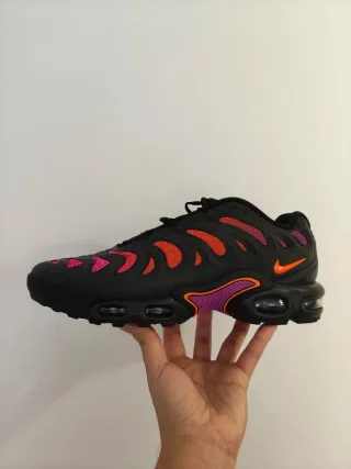 T45 Nike Air Max Plus Drift