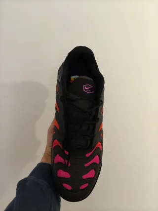 T45 Nike Air Max Plus Drift