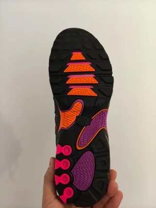 T45 Nike Air Max Plus Drift