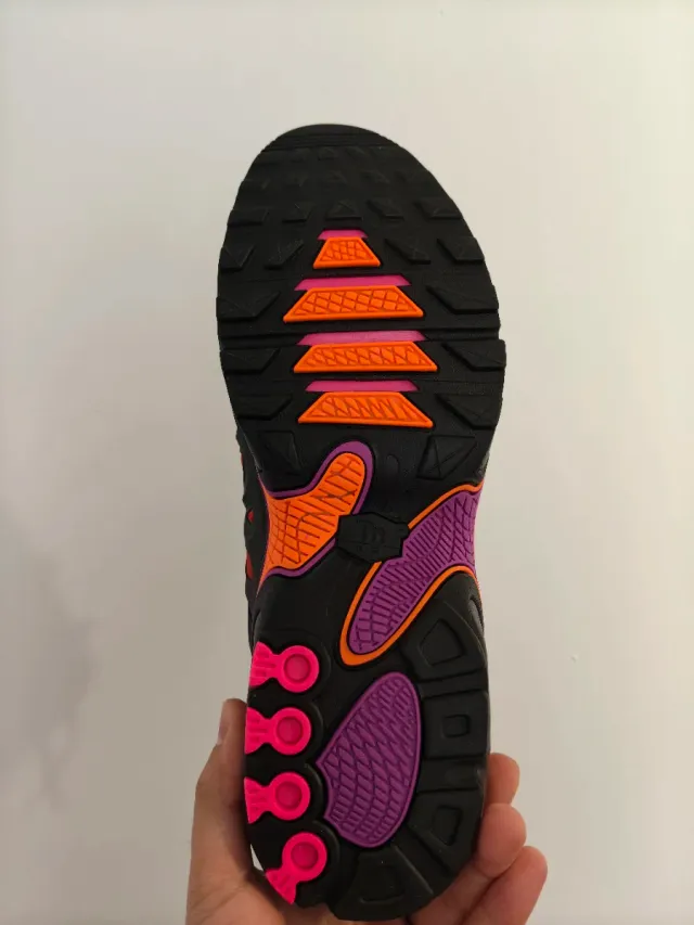 T45 Nike Air Max Plus Drift