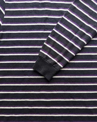 Polo Ralph Lauren Uomo Taglia S