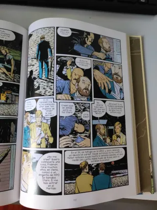 LA DOBLE VIDA DE MAX FRIDMAN: RAPSODIA HÚNGARA ...