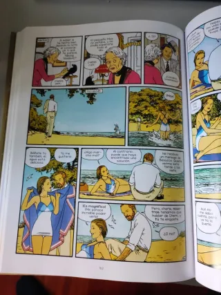 LA DOBLE VIDA DE MAX FRIDMAN: RAPSODIA HÚNGARA ...