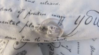 Juego de sábanas estampado floral 90x190