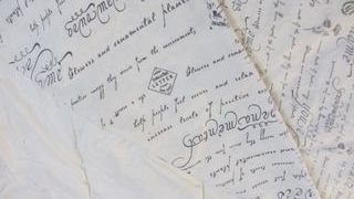 Juego de sábanas estampado floral 90x190