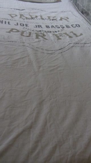 Juego de sábanas estampado floral 90x190