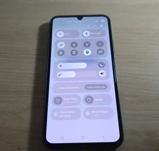 Samsung Galaxy A34 5G