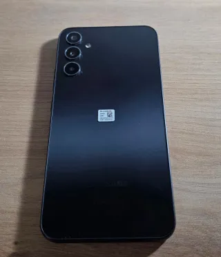 Samsung Galaxy A34 5G