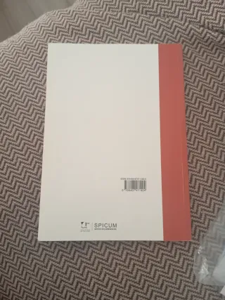 Problemas resueltos de circuitos integrados