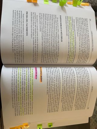 Compendio de Derecho Civil. Tomo I: Introducció...