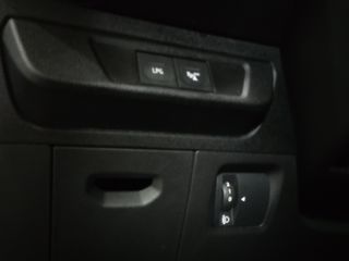 Dacia Sandero Stepway Essential hibrido Eco 2022