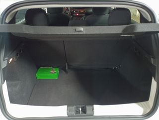 Dacia Sandero Stepway Essential hibrido Eco 2022