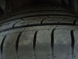 Dacia Sandero Stepway Essential hibrido Eco 2022