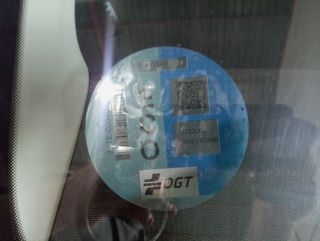 Dacia Sandero Stepway Essential hibrido Eco 2022