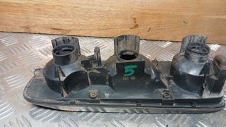 Piloto Trasero Izquierdo Terrano 2 REPARADO