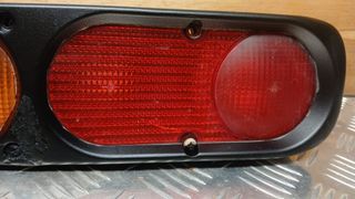 Piloto Trasero Izquierdo Terrano 2 REPARADO