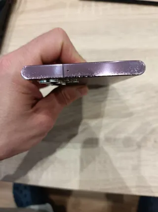 Samsung Galaxy S22 Ultra Negro