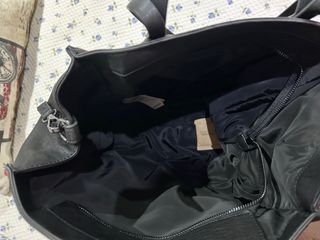 Bolso Desigual Mika Merlo V Flores