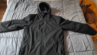 Chaqueta de Esquí Wedze 100 | Impermeable Talla L