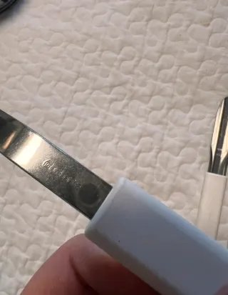 Set Utensili Cucina Brabantia Nuovo