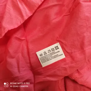 Vestido boho Derhy con lentejuelas