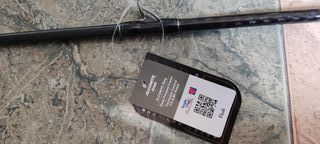 Caña Casting Magic Soul Handing 692ML Fast 2,06m