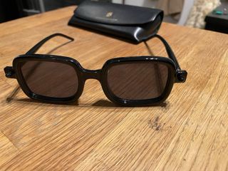 Gafas de sol unisex nuevas