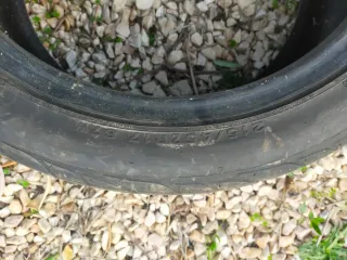 Neumático Federal 595 RS-R 215/45/17 87W