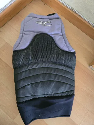Chaleco Kitesurf Cabrinha Impact Vest