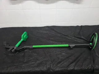 Detector de metales Nokta Makro Midi Hoard