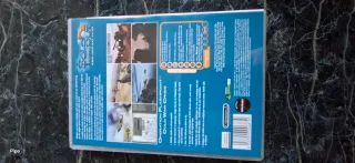 Operation Flashpoint: Cold War Crisis PC